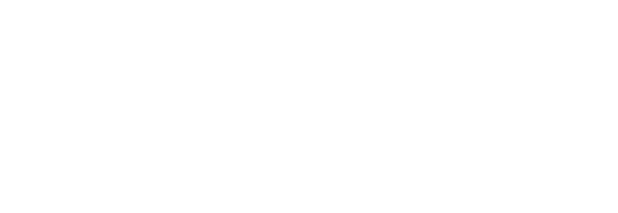 logo ha cocinas
